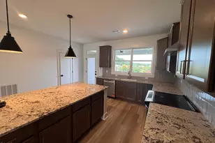 804 Portia Wy, Morrisville, NC 27560 - Photo 2