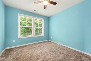 1003 Apogee Dr, Durham, NC 27713 - Photo 28