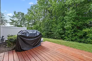 1003 Apogee Dr, Durham, NC 27713 - Photo 38