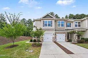 1003 Apogee Dr, Durham, NC 27713 - Photo 2