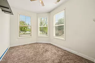 1003 Apogee Dr, Durham, NC 27713 - Photo 14