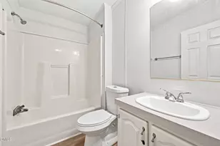 3208 Maple Ave, Efland, NC 27243 - Photo 32