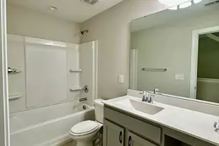 109 Bushwood Ct, Durham, NC 27713 - Photo 24
