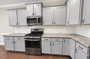 109 Bushwood Ct, Durham, NC 27713 - Photo 6