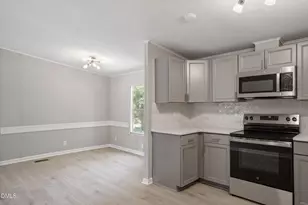 2314 Basil Holt Rd, Burlington, NC 27217 - Photo 6