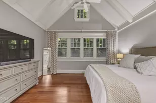 216 Mill Race Dr, Chapel Hill, NC 27514 - Photo 22