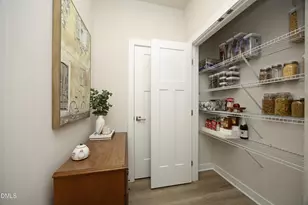 1056 Chevy Pk Lndg, Wendell, NC 27591 - Photo 22