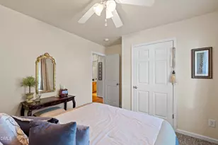 1968 Bowles Ave, Creedmoor, NC 27522 - Photo 20