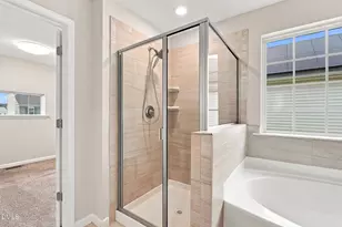 623 Hiddenbrook Dr, Durham, NC 27703 - Photo 22