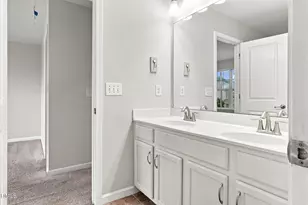 623 Hiddenbrook Dr, Durham, NC 27703 - Photo 16