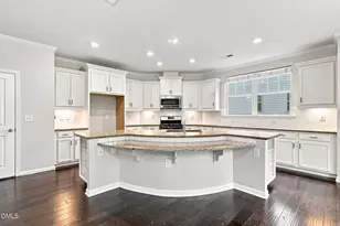 623 Hiddenbrook Dr, Durham, NC 27703 - Photo 8