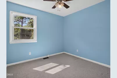 308 Pennsylvania Avenue, Fayetteville, NC 28301 - Photo 24