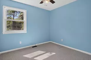 308 Pennsylvania Ave, Fayetteville, NC 28301 - Photo 24