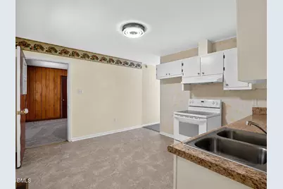 308 Pennsylvania Avenue, Fayetteville, NC 28301 - Photo 16