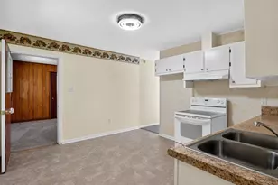308 Pennsylvania Ave, Fayetteville, NC 28301 - Photo 16