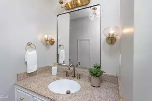 3519 Winding Way, Durham, NC 27707 - Photo 36