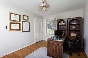 3519 Winding Way, Durham, NC 27707 - Photo 38