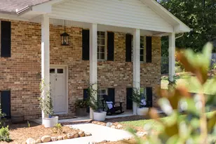 3519 Winding Way, Durham, NC 27707 - Photo 2