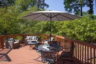 3519 Winding Way, Durham, NC 27707 - Photo 4