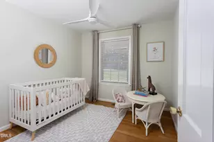 3519 Winding Way, Durham, NC 27707 - Photo 32
