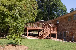3519 Winding Way, Durham, NC 27707 - Photo 16