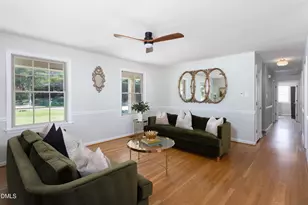 3519 Winding Way, Durham, NC 27707 - Photo 6