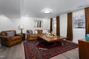 3519 Winding Way, Durham, NC 27707 - Photo 40
