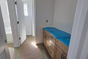 1585 Eastbay Dr, Fayetteville, NC 28312 - Photo 14