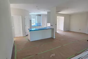 1585 Eastbay Dr, Fayetteville, NC 28312 - Photo 16