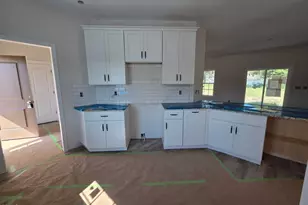 1585 Eastbay Dr, Fayetteville, NC 28312 - Photo 10