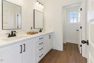1585 Eastbay Dr, Fayetteville, NC 28312 - Photo 6