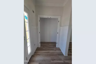 1585 Eastbay Drive, Fayetteville, NC 28312 - Photo 10