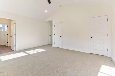 1585 Eastbay Drive, Fayetteville, NC 28312 - Photo 6