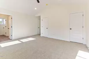 1585 Eastbay Dr, Fayetteville, NC 28312 - Photo 6