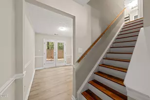 2729 Goshawk Ln, Raleigh, NC 27603 - Photo 8
