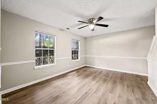 2729 Goshawk Ln, Raleigh, NC 27603 - Photo 4