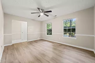 2729 Goshawk Ln, Raleigh, NC 27603 - Photo 6
