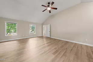 2729 Goshawk Ln, Raleigh, NC 27603 - Photo 28