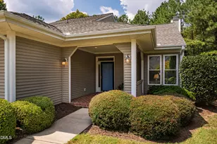 4055 Sampson, Pittsboro, NC 27312 - Photo 2