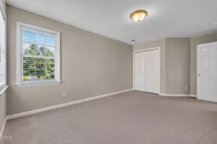 2525 Trailwood Hills Dr, Raleigh, NC 27603 - Photo 26