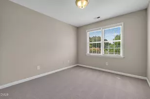 2525 Trailwood Hills Dr, Raleigh, NC 27603 - Photo 32