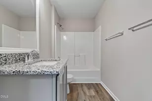 2525 Trailwood Hills Dr, Raleigh, NC 27603 - Photo 34