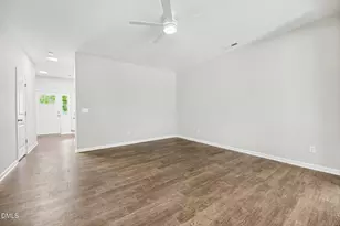 223 Cross Blossom Rd, Durham, NC 27703 - Photo 8