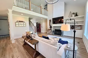 6521 Camellia Crk Dr, Raleigh, NC 27603 - Photo 10