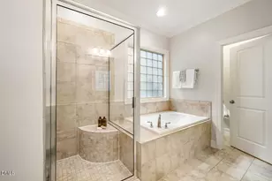 343 Dark Forest Dr, Chapel Hill, NC 27516 - Photo 28