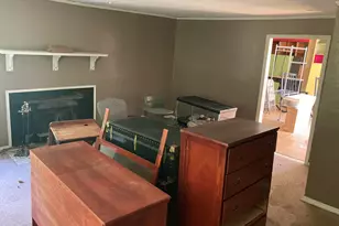 5600 Mitchell Mill Rd, Wake Forest, NC 27587 - Photo 12