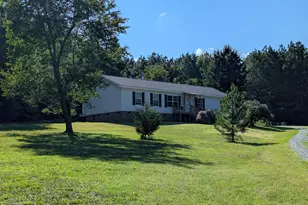 2017 Mt Gilead Church Rd, Pittsboro, NC 27312 - Photo 1