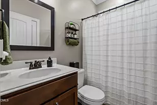 60 Cranbrooke Dr, Franklinton, NC 27525 - Photo 48