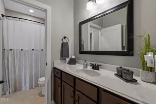 60 Cranbrooke Dr, Franklinton, NC 27525 - Photo 60