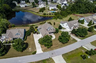 60 Cranbrooke Dr, Franklinton, NC 27525 - Photo 64